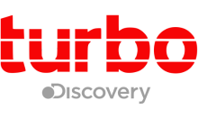 LATINO | DISCOVERY TURBO